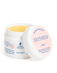 Minois Magic Balm - All Natural ingredients Skincare Default Title