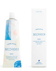 Minois - Cream - Face and body - Baby care - Zoenvoorgust.com