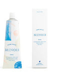 Minois Gentle Cream - Face and Body - All Natural Ingredients Skincare Default Title