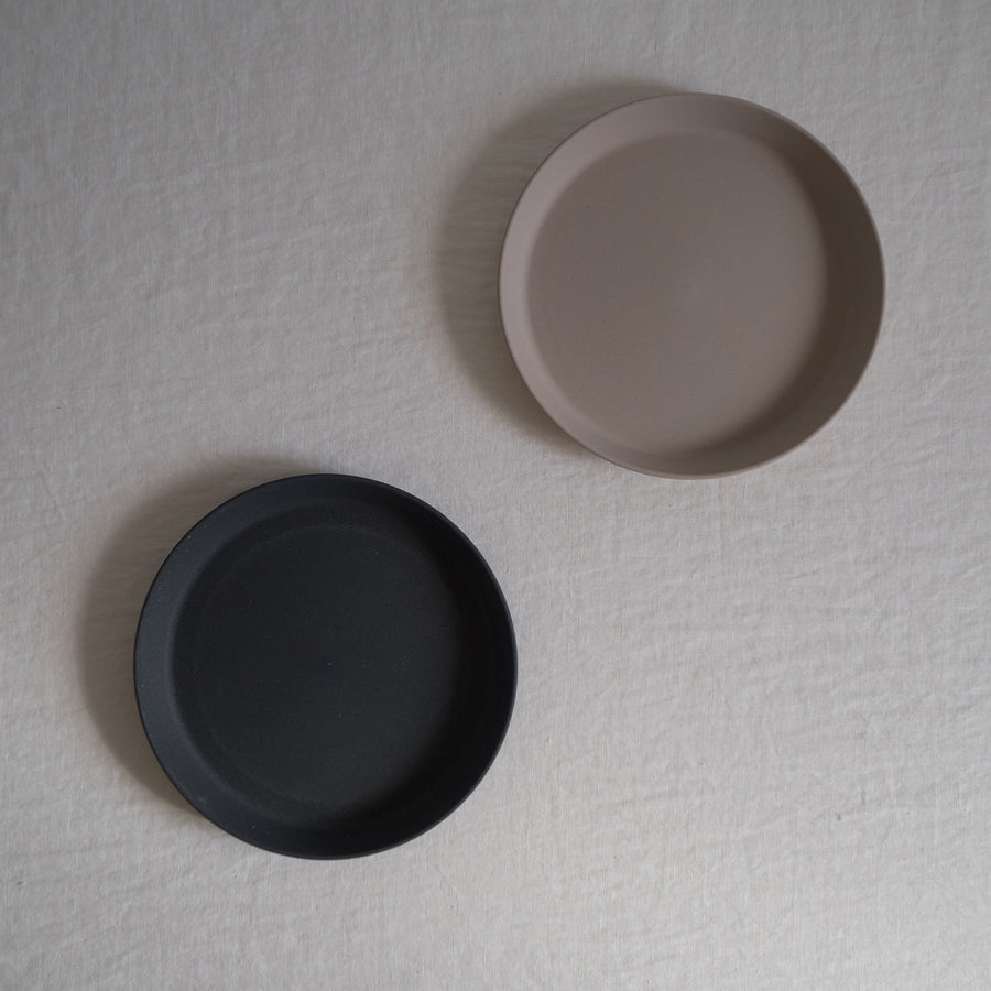 Plates - 2 pack