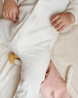 Cosilana Sleep Suit with Feet - 100% Fine wool Rompers and suits 56