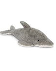 Senger Naturwelt Cuddly Animal Dolphin Small - Warming Pillow Soft Toys Default Title