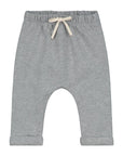 Gray Label - Baby - Pants - Trousers - Organic Cotton - Zoenvoorgust.com