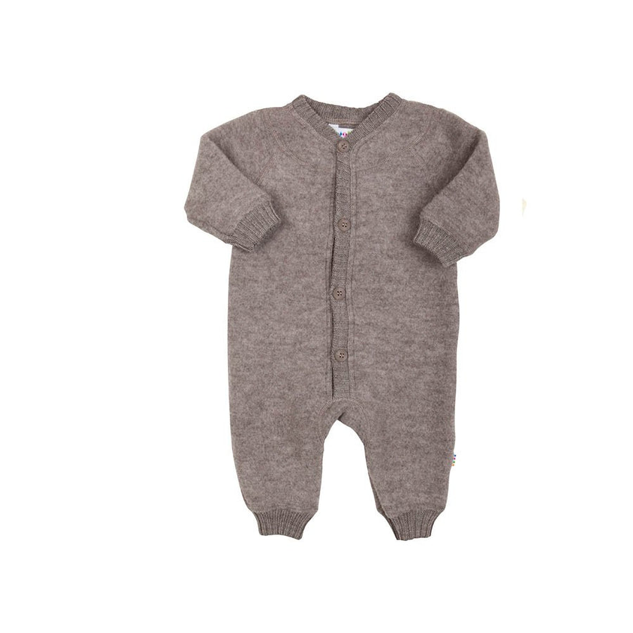 Joha - Suit - Wool - Baby - Zoenvoorgust.com