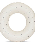 Konges Sløjd Swim Ring - Junior Swimwear Blue Dot