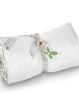 Cocoon Company Maize duvet - 100% Organic bedding 100 x 140 cm