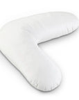 Cocoon Company Maize nursing pillow - 100% Organic Default Title