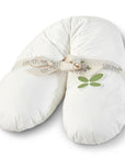 Cocoon Company Maize nursing pillow - 100% Organic Default Title