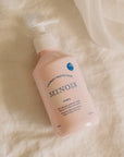 Minois Protective liniment - Cleansing - Natural ingredients Skincare Default Title