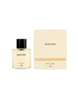 Nurture perfume - 100% natural - 30 ml & 100 ml