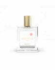 Perfume - For mini and mom - Natural ingredients