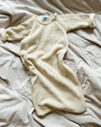 Reiff - Sleeping bag - Merino wool - Baby - Zoenvoorgust.com