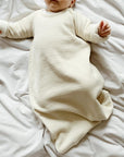 Reiff - Sleeping bag - Merino wool - Baby - Zoenvoorgust.com