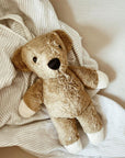 Kallisto - Teddy bear - Cuddly - Knuffel beer - Zoenvoorgust.com