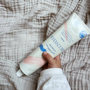 Minois Detangling conditioner - For the whole family - Natural ingredients Skincare Default Title