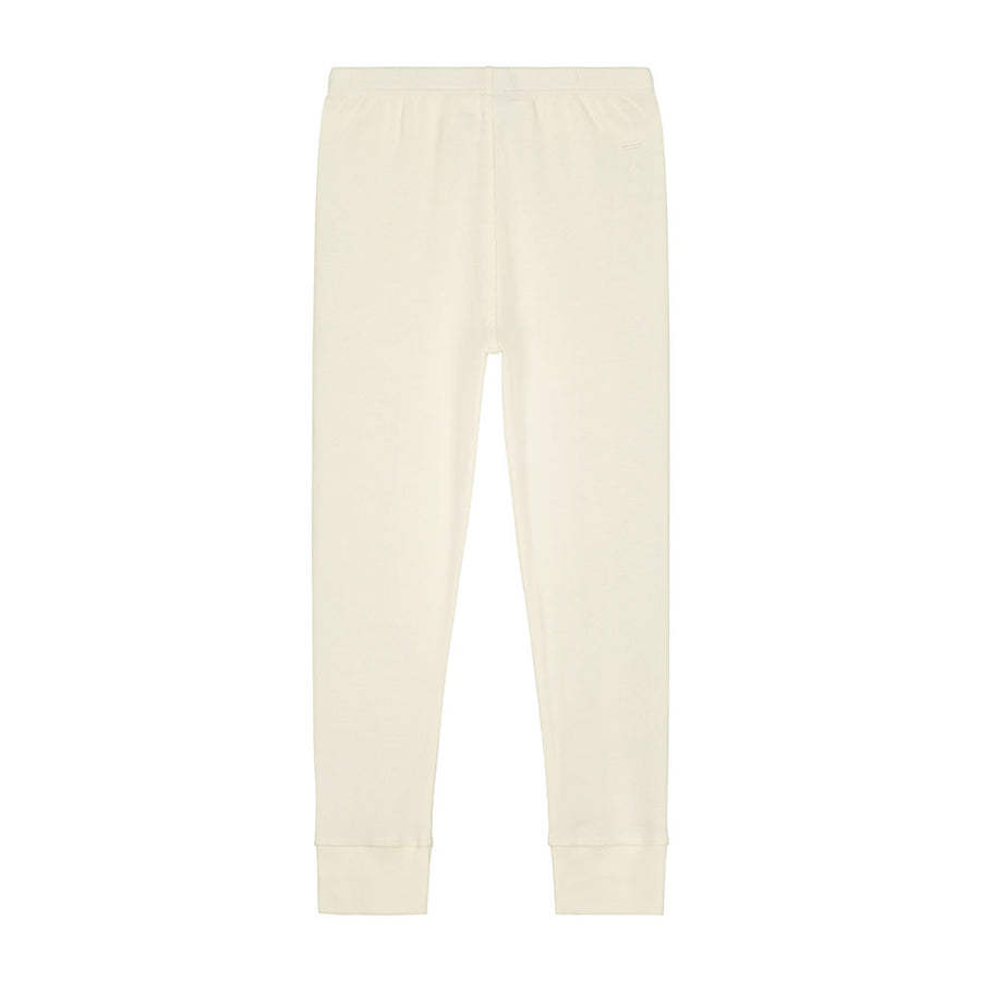 Gray Label - Pyjama pants - Jogger - Jogging - Nightwear - Zoenvoorgust.com