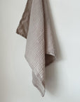 Tothemoon ☾ Tothemoon ☾ - Petite Swaddles - Handmade Swaddles Smokey Sand