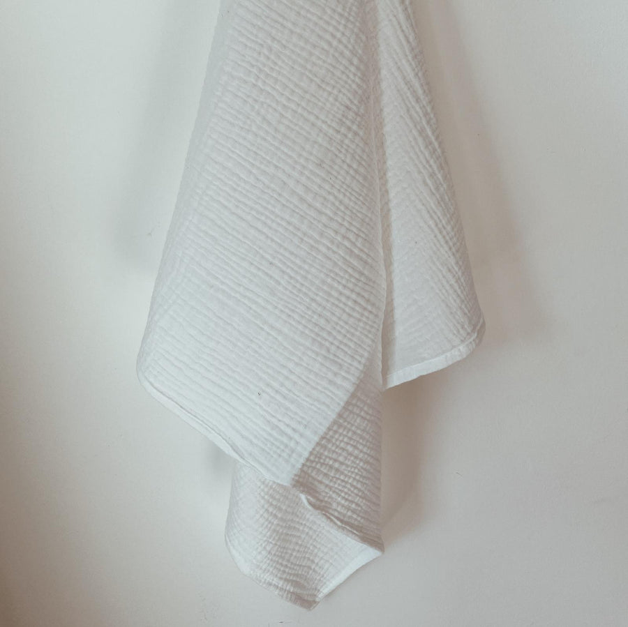 Clear white - Swaddle - Tothemoon - Zoenvoorgust.com
