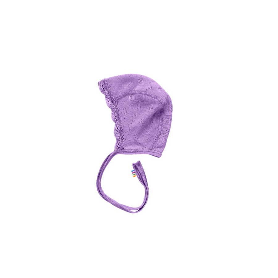 Babista manteljas TONIO met wol donkerblauw Babista manteljas TONIO met wol donkerblauw