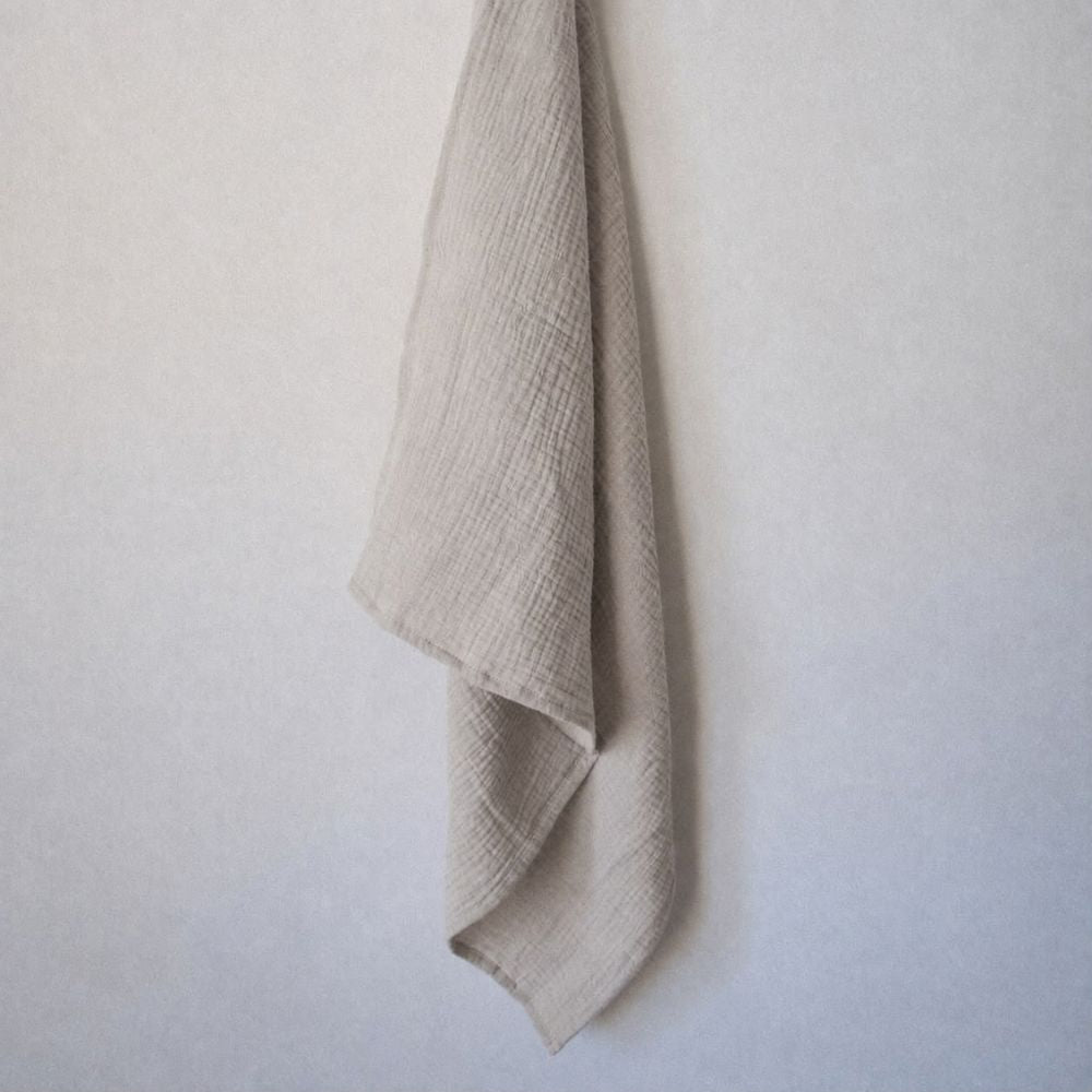 Petite Swaddles - Handmade