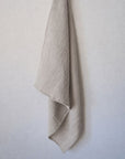 Petite Swaddles - Handmade