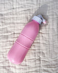 Postpartum Peri bottle - 650 ml