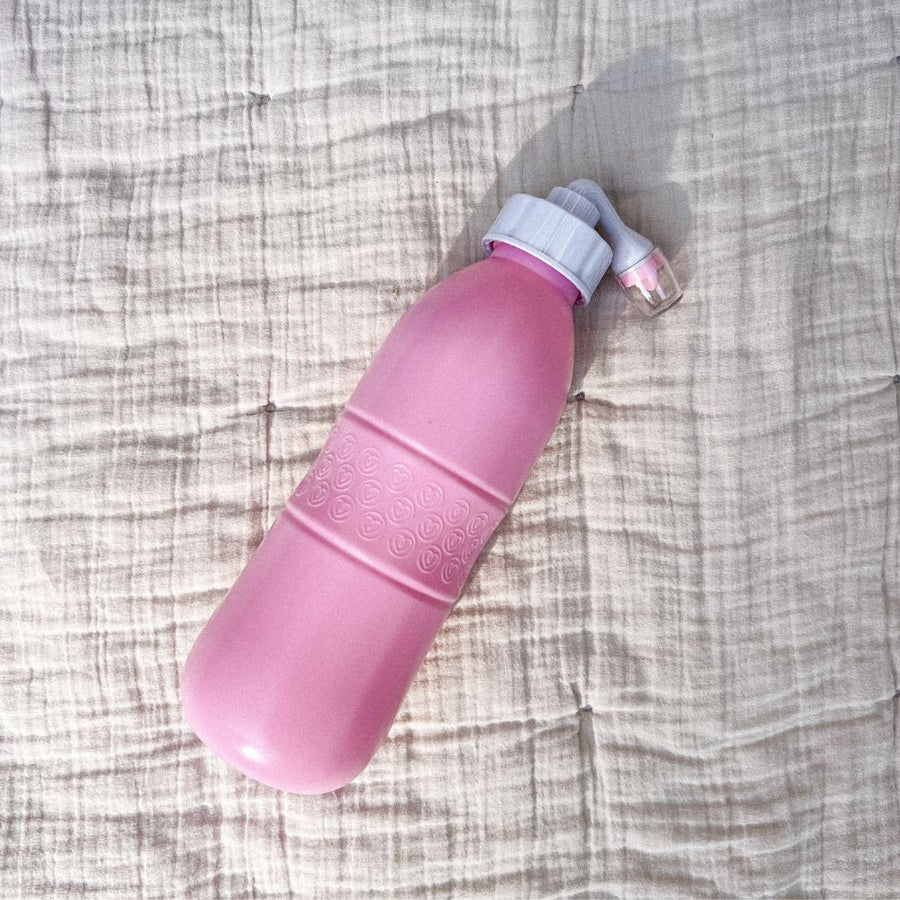 Postpartum Peri fles - 650 ml