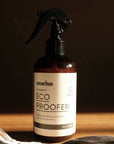 Waterproofer & Protection Spray - Eco Friendly