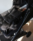 Bugaboo - Baby Nest & Playmat - Portable