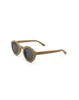 Sunglasses - Truegrass - UVA & UVB protection