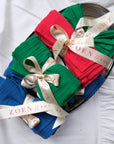 Kleine Swaddle -  Limited edition - Handgemaakt