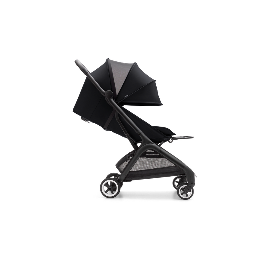 Bugaboo Travel stroller Foldable 6 Months to 4 years
