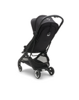 Bugaboo Butterfly foldable portable city stroller buggy