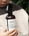 Waterproofer & Protection Spray - Eco Friendly