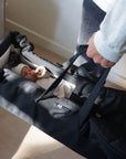 Bugaboo - Baby Nest & Playmat - Portable