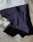 Postpartum ondergoed - set van 4