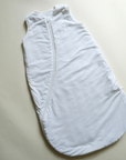Tothemoon ☾ - Sleeveless quilted sleeping bag - 100% Cotton outer & filling