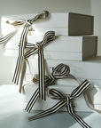 Zoen voor Gust - Giftbox - Newborn