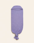 Hvid - Cocoon - 100% Merino wool