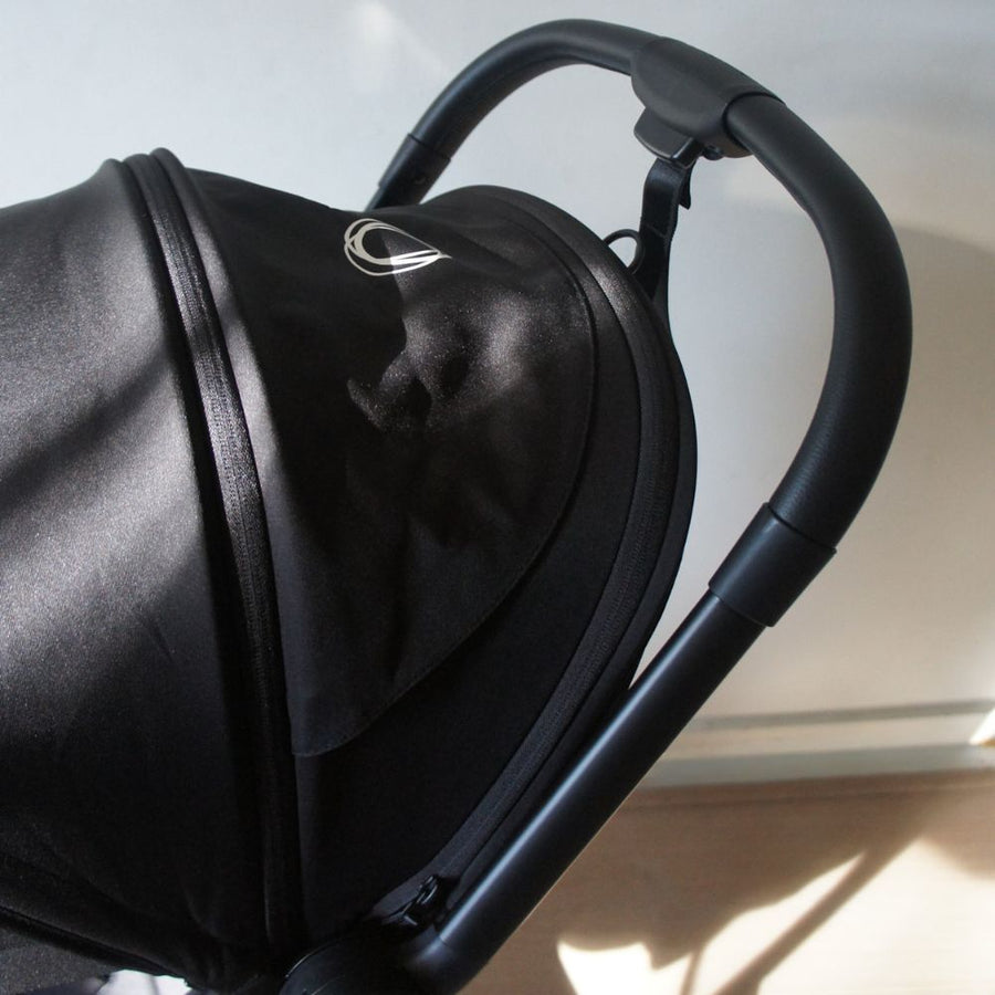 Bugaboo - Travel stroller - Butterfly 2