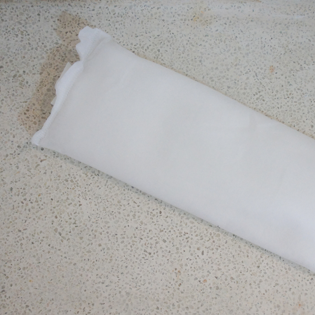 First days Maternity Instant Perineal Cold Pack - Set of 2 Default Title