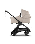 Bugaboo - Dragonfly - 2-in-1 Stroller