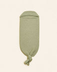 Hvid - Cocoon - 100% Merino wool