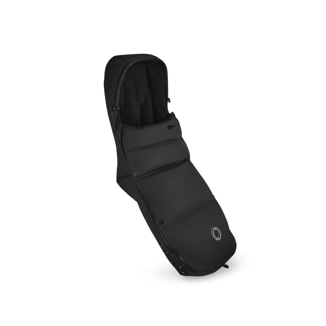 Bugaboo - Thermolite Performance Footmuff