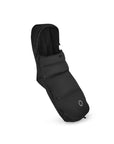 Bugaboo - Thermolite Performance Footmuff