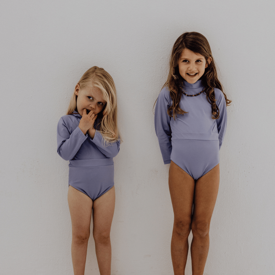 Upf zwemkleding sale