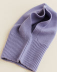 Bivakmuts - 100% Merino wool