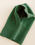 Bivakmuts - 100% Merino wool
