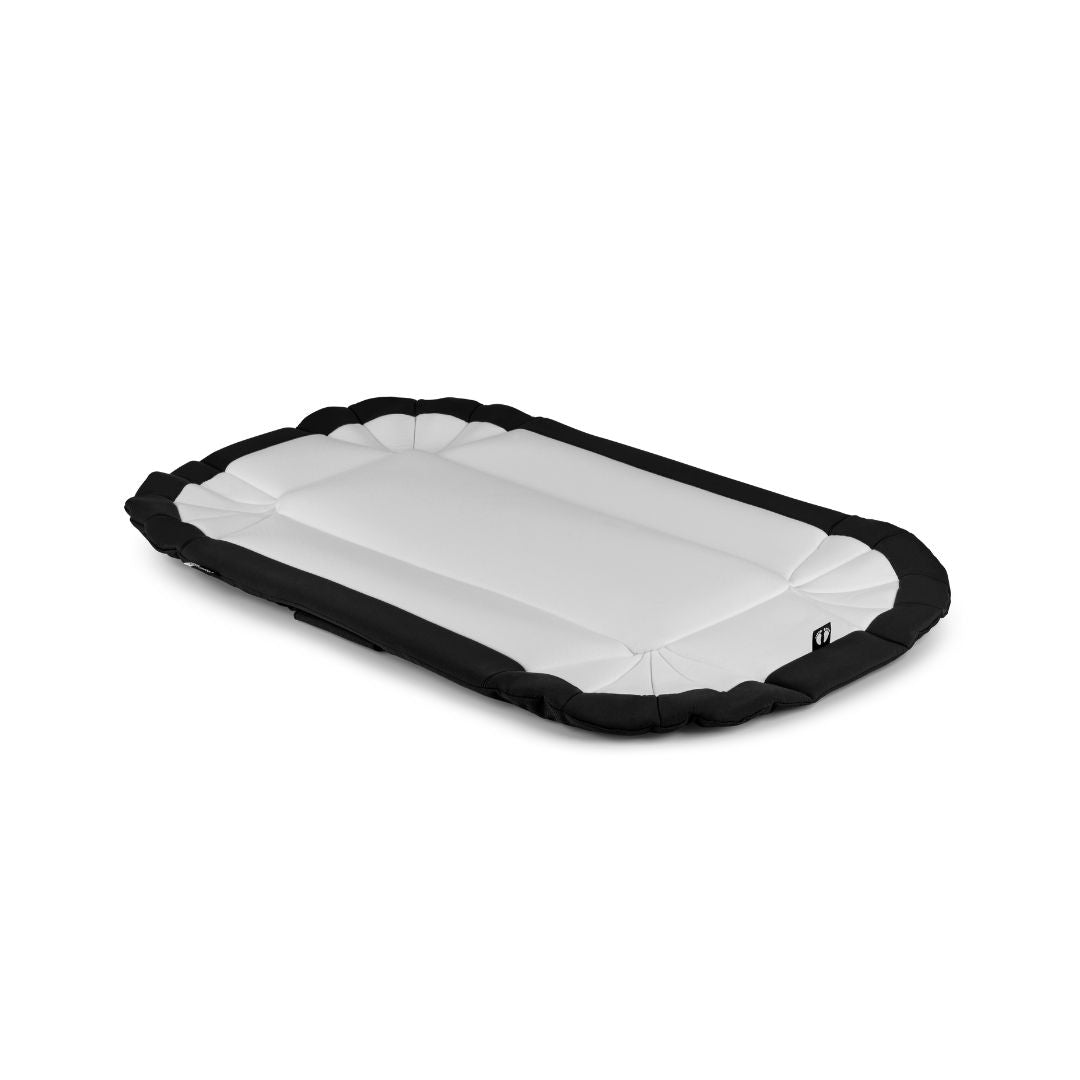 Bugaboo - Baby Nest & Playmat - Portable