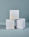 Nursing pads - Organic